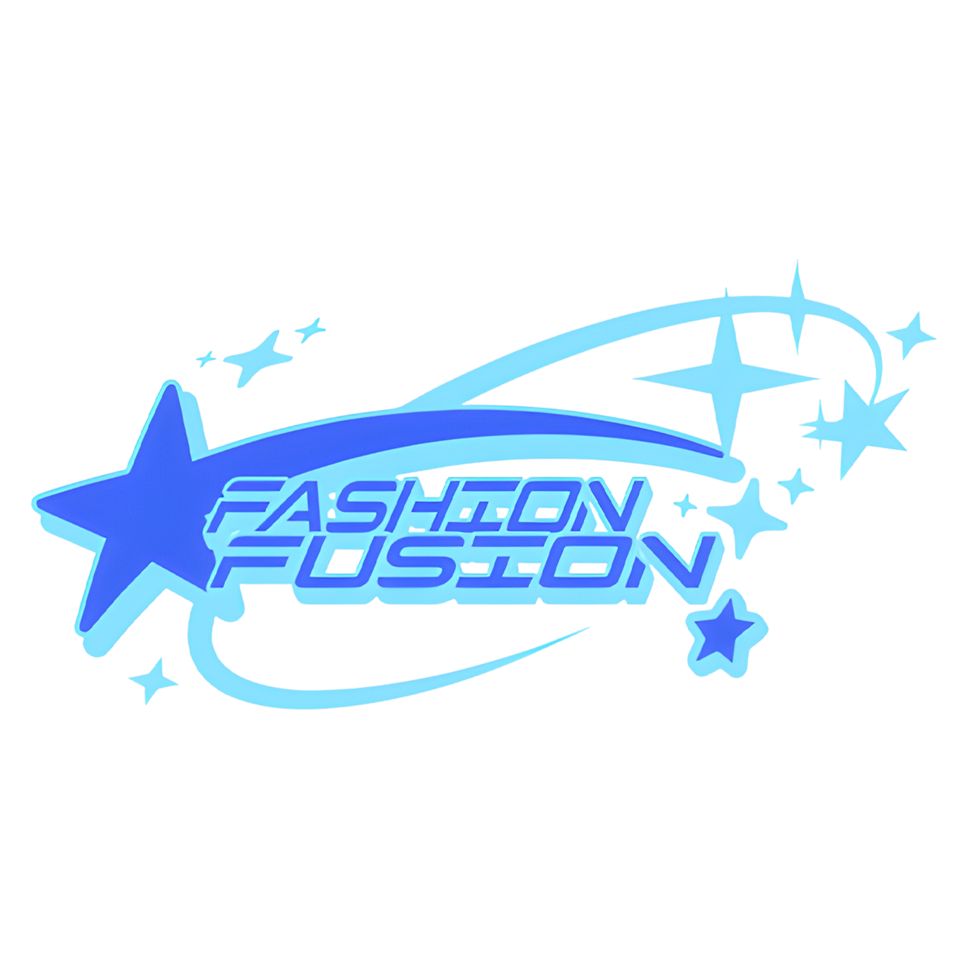 Fashion Fusion